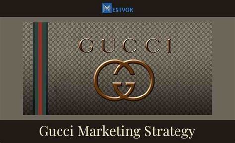 how does gucci decide the price|Gucci marketing strategy explained.